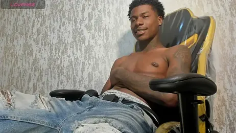 toower_ webcam stripchat model stream image
