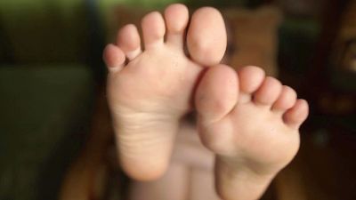 MinBaudino webcam cam4 model stream image