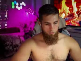 kochka25 webcam model stream image