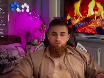 kochka25 webcam model stream image