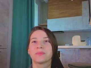 donnaburkee webcam model stream image