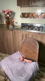 AnyLeon webcam model stream image