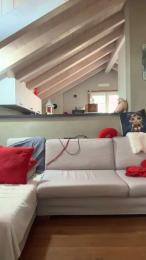 Antonella524 webcam cam4 model stream image