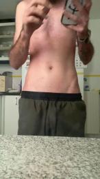 Rubiiio63 webcam cam4 model stream image