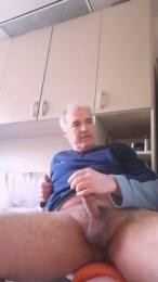 Desideriorosso webcam cam4 model stream image