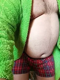 Bols777 webcam stripchat model stream image