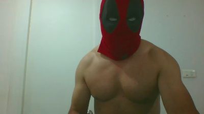 Carlonchero webcam model stream image