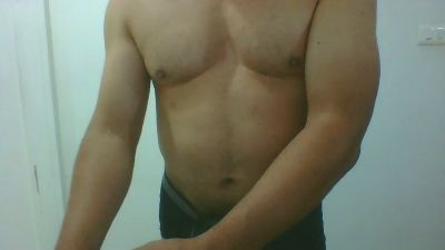 Carlonchero webcam model stream image