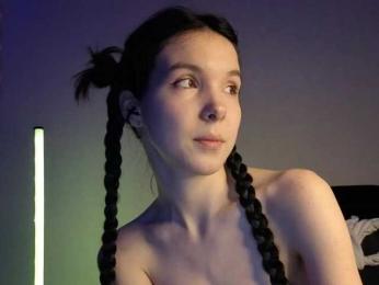 rubybooby webcam bongacams model stream image