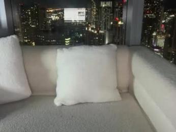 winterprincesss webcam chaturbate model stream image