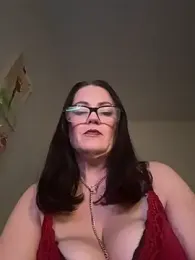 Phatass1223 webcam stripchat model stream image