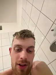 nomercy0807 webcam model stream image