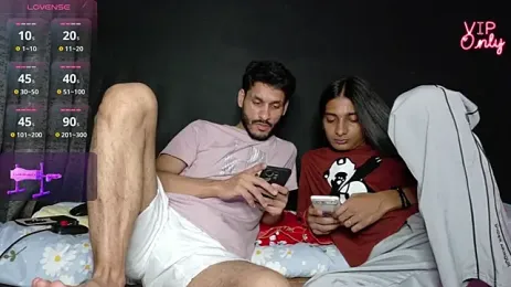 Palyboy426 webcam stripchat model stream image