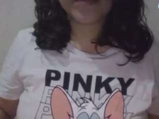 kittyjanelove webcam model stream image