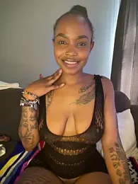 InkLady444 webcam stripchat model stream image