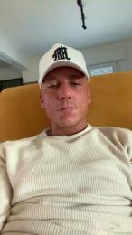 davidlove982 webcam cam4 model stream image