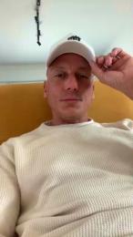 davidlove982 webcam cam4 model stream image