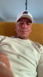 davidlove982 webcam cam4 model stream image