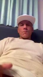 davidlove982 webcam model stream image