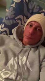 davidlove982 webcam model stream image