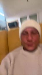 davidlove982 webcam model stream image