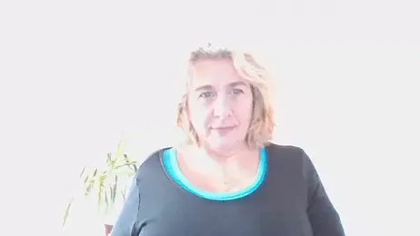 CamillaCreampie webcam model stream image