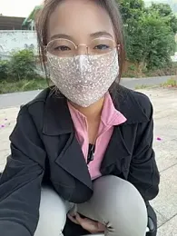 Richuanのプレビュー