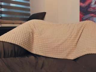 telmacreggett webcam model stream image