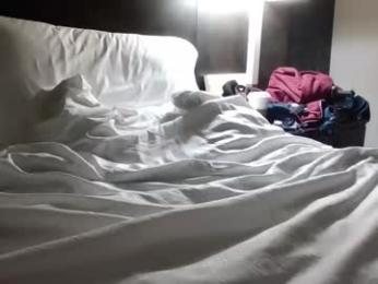 ironcogking webcam model stream image