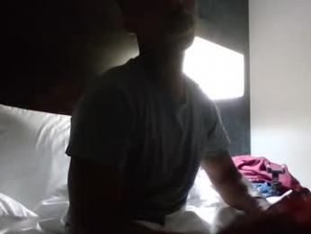 ironcogking webcam model stream image