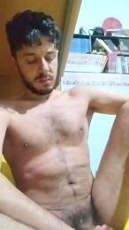 Mew2pup webcam model stream image