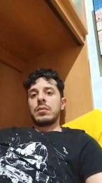 Mew2pup webcam model stream image