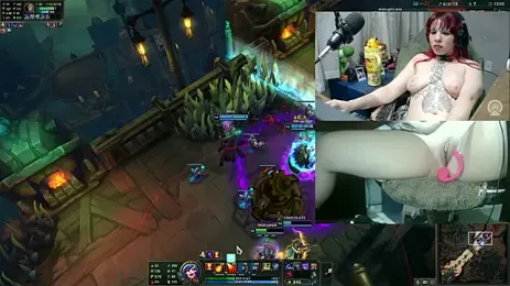 MorangoCChoc webcam stripchat model stream image