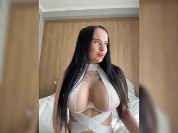 bmw_m8 webcam model stream image