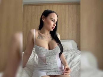 bmw_m8 webcam model stream image