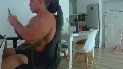 prohibido95 webcam model stream image