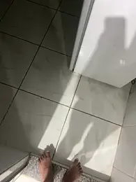 lopes22246 webcam model stream image