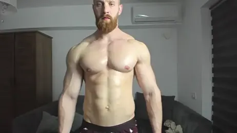 ZkkBlitz webcam model stream image