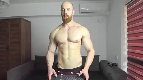 ZkkBlitz webcam model stream image