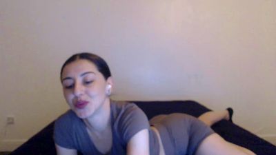 BestAnalRide webcam cam4 model stream image