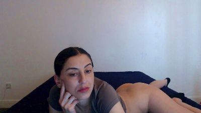 BestAnalRide webcam cam4 model stream image