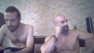 TomiPsexy webcam cam4 model stream image
