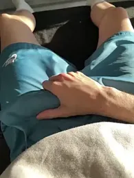 KananXL20 webcam model stream image