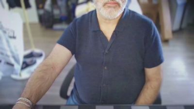 boricua707 webcam model stream image