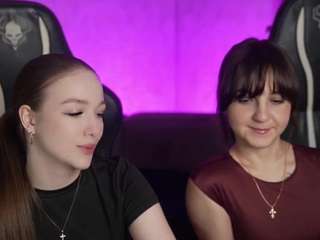 sweetcherry054 webcam model stream image