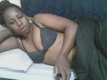 naughty-slender webcam model stream image