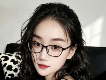 NinaChen webcam model stream image