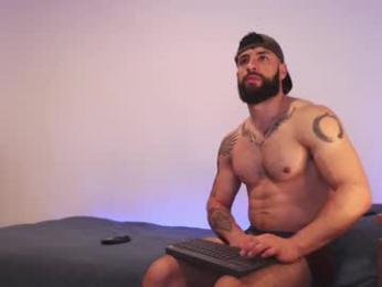 max_xl_ webcam model stream image