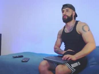 max_xl_ webcam model stream image