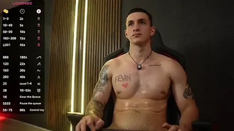 JacksonOlsenn webcam stripchat model stream image